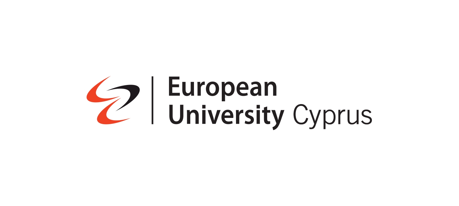 European University Cyprus