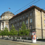 Poznan University of Medical Sciences