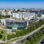 Study in Europe at Medical University of Warsaw