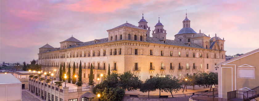 The-Catholic-University-of-Murcia