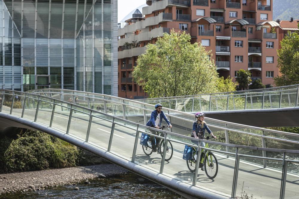 Bolzano-Bikes-Museum