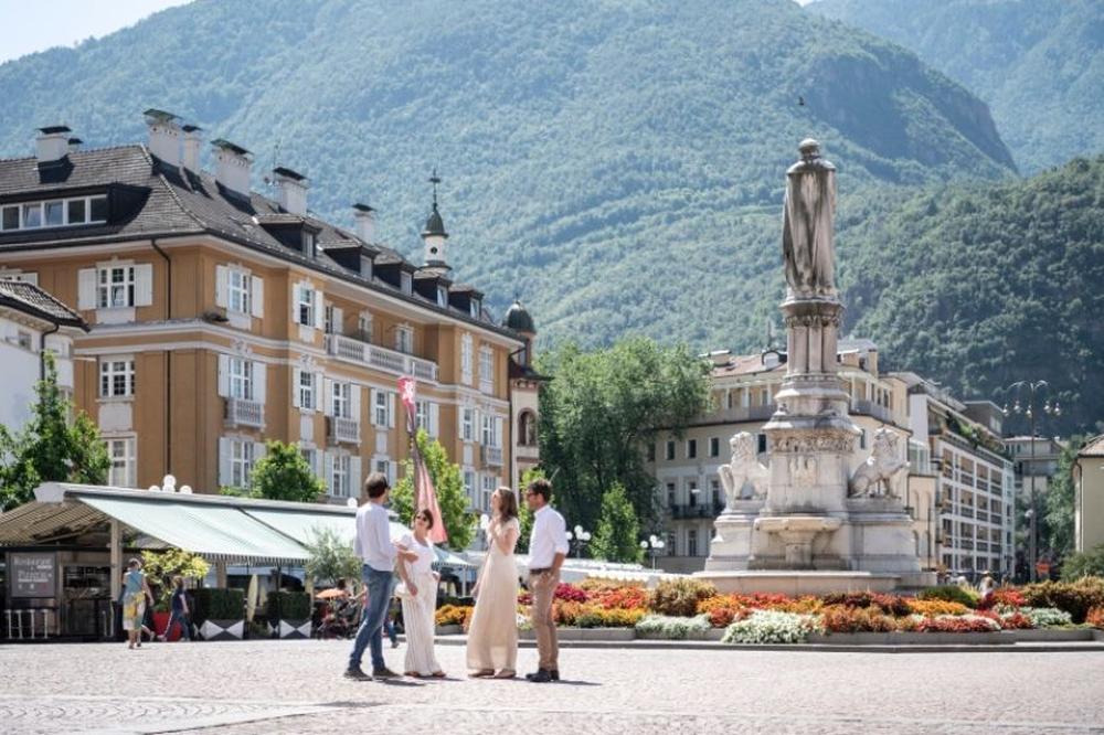 City-of-Bolzano