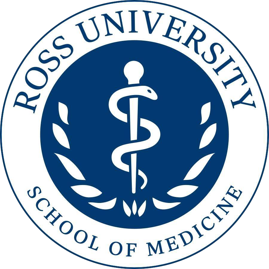 Ross University School Of Medicine