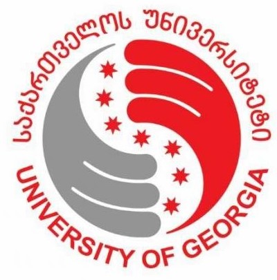 University of Georgia (UoG)